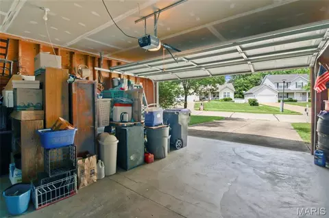 Other - 8 Knoll Ridge Ct, O'fallon, MO 63368 photo 10 of 19
