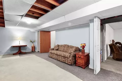 Other - 8 Knoll Ridge Ct, O'fallon, MO 63368 photo 13 of 19