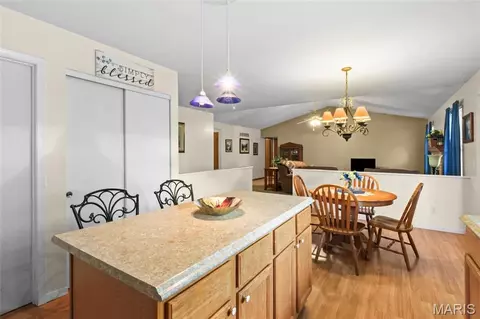 Other - 8 Knoll Ridge Ct, O'fallon, MO 63368 photo 8 of 19