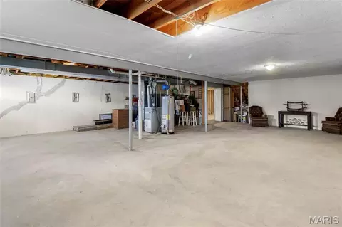 Other - 8 Knoll Ridge Ct, O'fallon, MO 63368 photo 17 of 19