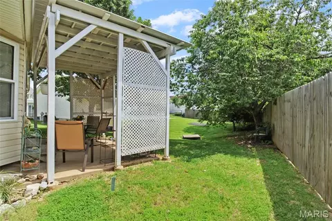 Other - 8 Knoll Ridge Ct, O'fallon, MO 63368 photo 7 of 19