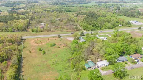 1000 Walnut St, Licking, MO 65542 photo 18