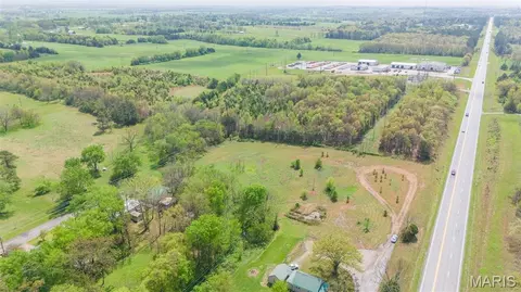 1000 Walnut St, Licking, MO 65542 photo 22