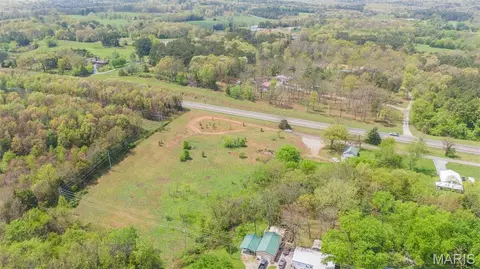 1000 Walnut St, Licking, MO 65542 photo 19