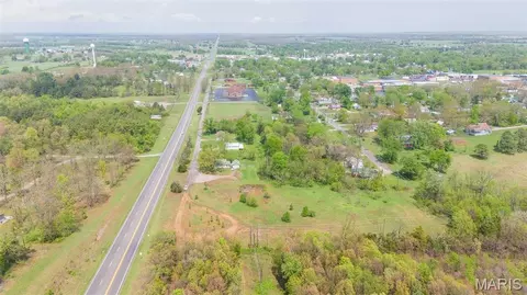1000 Walnut St, Licking, MO 65542 photo 26