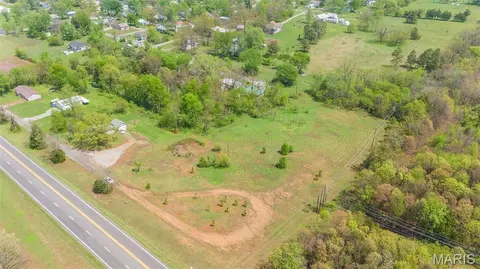 1000 Walnut St, Licking, MO 65542 photo 15