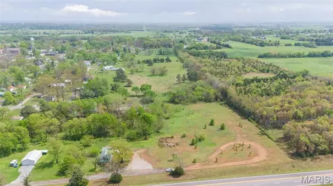 1000 Walnut St, Licking, MO 65542 photo 24