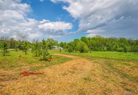 1000 Walnut St, Licking, MO 65542 photo 7