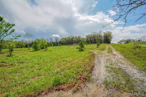 1000 Walnut St, Licking, MO 65542 photo 12