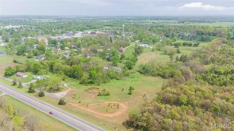 1000 Walnut St, Licking, MO 65542 photo 25