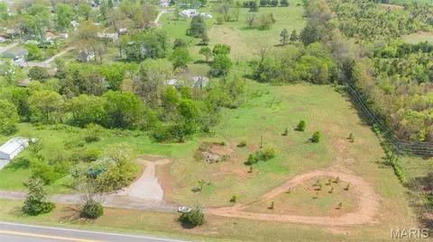1000 Walnut St, Licking, MO 65542 photo 14