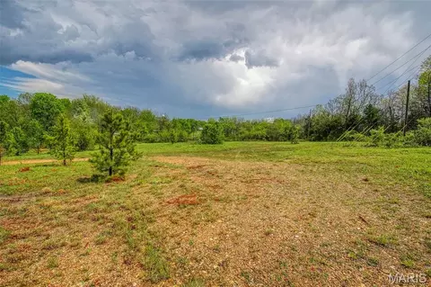 1000 Walnut St, Licking, MO 65542 photo 6
