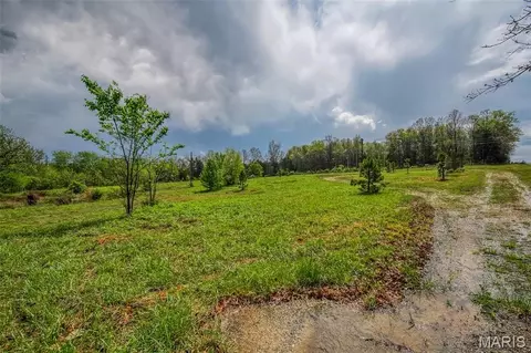 1000 Walnut St, Licking, MO 65542 photo 2