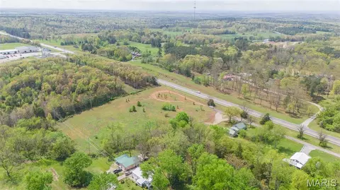 1000 Walnut St, Licking, MO 65542 photo 20