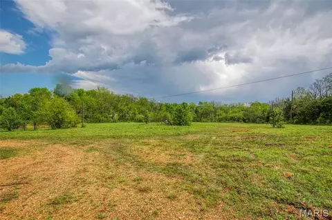 1000 Walnut St, Licking, MO 65542 photo 8