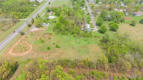 1000 Walnut St, Licking, MO 65542 photo 16