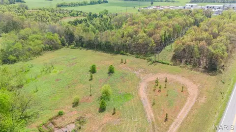 1000 Walnut St, Licking, MO 65542 photo 13