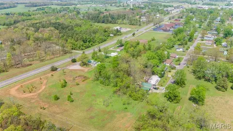 1000 Walnut St, Licking, MO 65542 photo 17