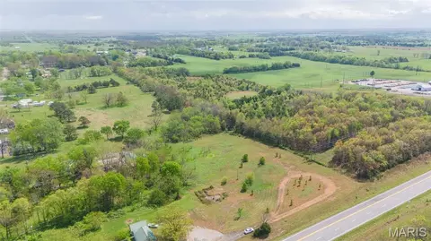 1000 Walnut St, Licking, MO 65542 photo 23