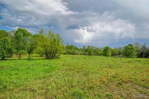 1000 Walnut St, Licking, MO 65542 photo 10