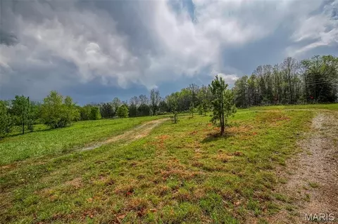 1000 Walnut St, Licking, MO 65542 photo 3