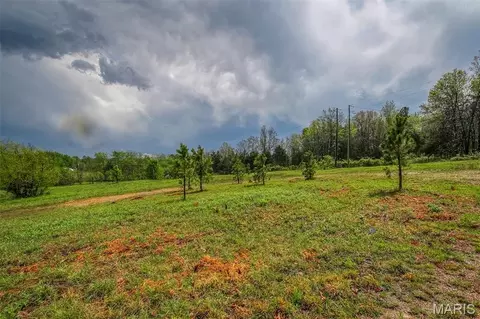 1000 Walnut St, Licking, MO 65542 photo 4