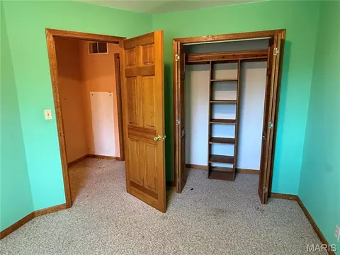 Other - 20769 Highway 68, Vichy, MO 65580 photo 4 of 6