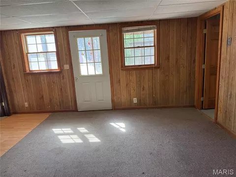 Living - 20769 Highway 68, Vichy, MO 65580 photo 2 of 2