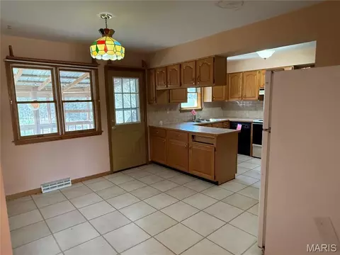 Other - 20769 Highway 68, Vichy, MO 65580 photo 2 of 6