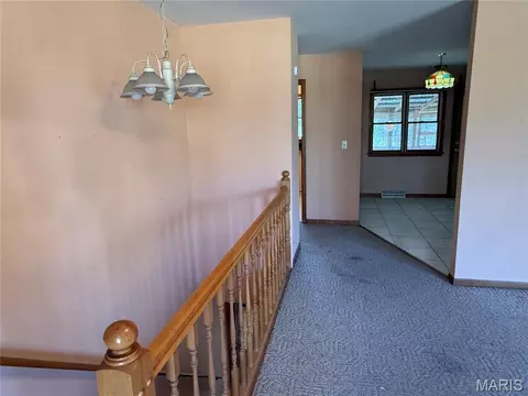 Entry Way - 20769 Highway 68, Vichy, MO 65580 photo 1 of 2