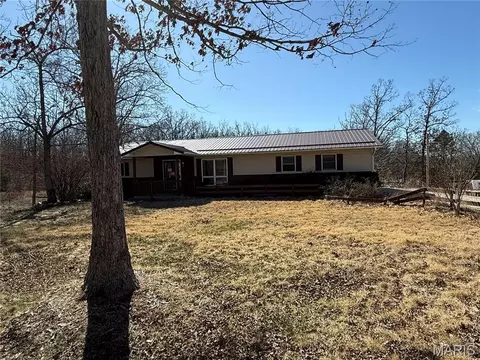 20769 Highway 68, Vichy, MO 65580