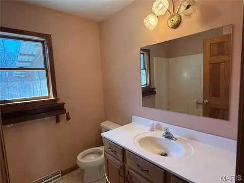 Bath - 20769 Highway 68, Vichy, MO 65580 photo 1 of 2