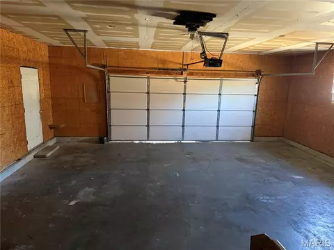 Other - 20769 Highway 68, Vichy, MO 65580 photo 6 of 6
