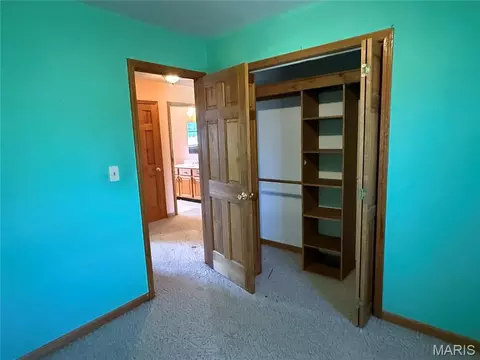 Other - 20769 Highway 68, Vichy, MO 65580 photo 5 of 6