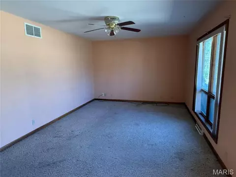 Living - 20769 Highway 68, Vichy, MO 65580 photo 1 of 2