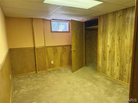 Bedroom - 20769 Highway 68, Vichy, MO 65580 photo 3 of 4