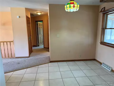 Entry Way - 20769 Highway 68, Vichy, MO 65580 photo 2 of 2