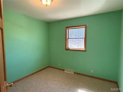 Bedroom - 20769 Highway 68, Vichy, MO 65580 photo 1 of 4
