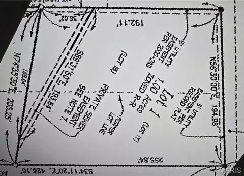 0 Longview Ln, Rolla, MO 65401 photo 4