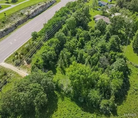 0 Longview Ln, Rolla, MO 65401 photo 5