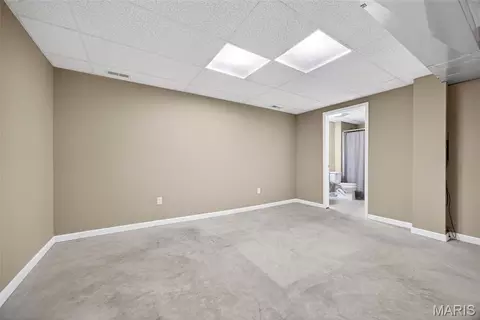 821 Brookmead Dr, O'fallon, MO 63366 photo 22