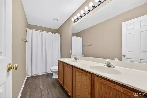 821 Brookmead Dr, O'fallon, MO 63366 photo 17