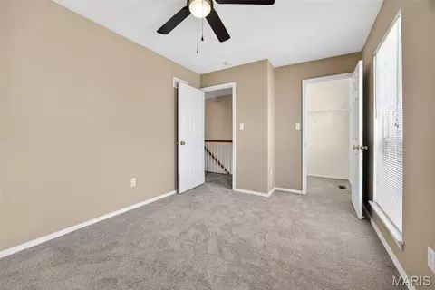 821 Brookmead Dr, O'fallon, MO 63366 photo 21