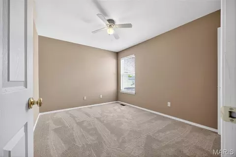 821 Brookmead Dr, O'fallon, MO 63366 photo 14