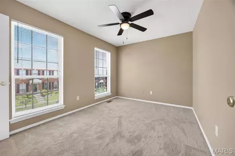 821 Brookmead Dr, O'fallon, MO 63366 photo 19