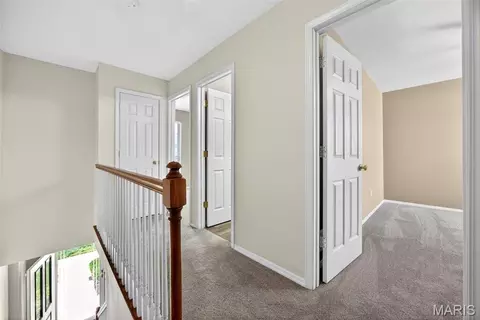 821 Brookmead Dr, O'fallon, MO 63366 photo 13