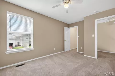 821 Brookmead Dr, O'fallon, MO 63366 photo 15