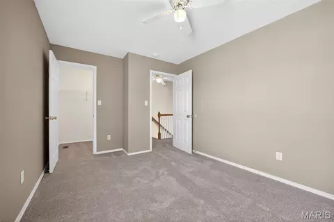 821 Brookmead Dr, O'fallon, MO 63366 photo 16