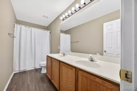 821 Brookmead Dr, O'fallon, MO 63366 photo 18