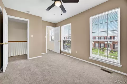 821 Brookmead Dr, O'fallon, MO 63366 photo 20